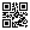 isna.ir/xcjSH7