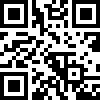 https://isna.ir/xdF8JV