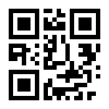 isna.ir/xdQF2K