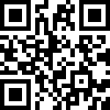 https://isna.ir/xd58R6