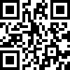 https://isna.ir/xdS6BH