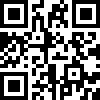 https://isna.ir/xd5mnW