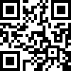 https://isna.ir/xdWpt6