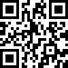https://isna.ir/xdRYBh