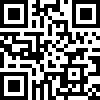 https://isna.ir/xdLBhR