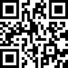 https://isna.ir/xdWkhW