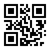 isna.ir/xd2W5c