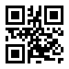 isna.ir/xdWsGP