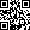 https://isna.ir/xbfpM