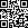 https://isna.ir/xdVHQ9