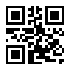 isna.ir/xdWMY7