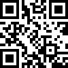 https://isna.ir/xdMKTZ