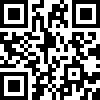 https://isna.ir/xdP3H7