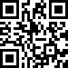 https://isna.ir/xdFnGf
