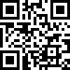 https://isna.ir/xd4C35