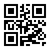 isna.ir/xdKw99