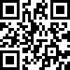https://isna.ir/xdHyfy