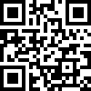 https://isna.ir/xdVHm7