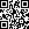 https://isna.ir/xdQkt8