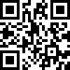 https://isna.ir/xdW6tm