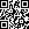 https://isna.ir/xdJqFd