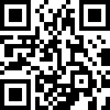https://isna.ir/xdFpQR