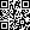 https://isna.ir/xbj6qj