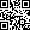 https://isna.ir/xdFG3m