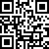 https://isna.ir/xdQFfT