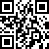 https://isna.ir/xdH9DW