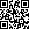 https://isna.ir/xdGj8X