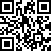 https://isna.ir/xdS2v5