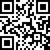 https://isna.ir/xdW73D