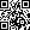 https://isna.ir/xdP2sG