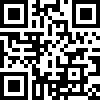 https://isna.ir/xdHTGw