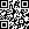 https://isna.ir/xdMBcx