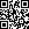 https://isna.ir/xdWrMY