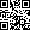 https://isna.ir/xdDYyH