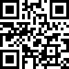 https://isna.ir/xdVz3H