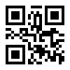 isna.ir/xdVCPx