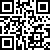https://isna.ir/xdPBQR