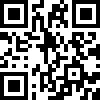 https://isna.ir/xdGSRJ