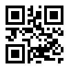 isna.ir/xdR2YX