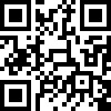 https://isna.ir/xdQDDX