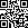 https://isna.ir/xdGLtG