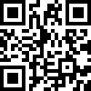 https://isna.ir/xdH6Yn