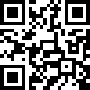 https://isna.ir/xdQMS2