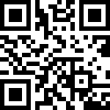 https://isna.ir/xdNJ7f
