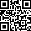 https://isna.ir/xdGYbJ