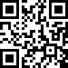 https://isna.ir/xdX4rT